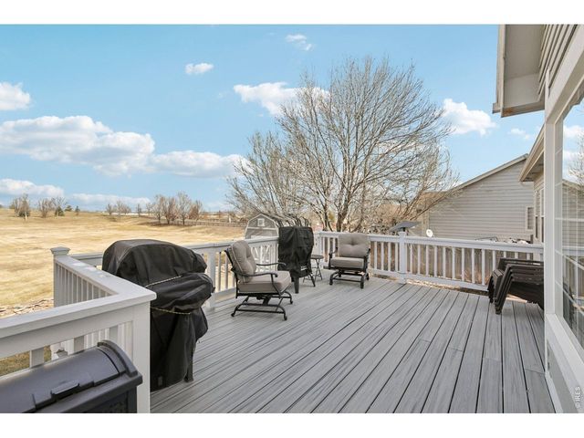 714 Jay Ave, Johnstown, CO 80534