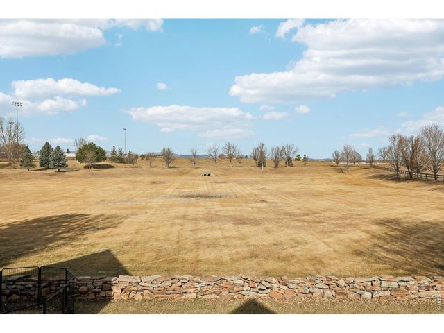 714 Jay Ave, Johnstown, CO 80534
