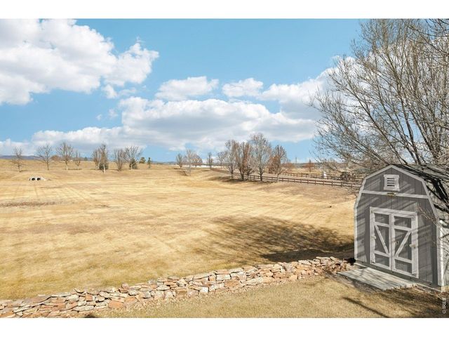 714 Jay Ave, Johnstown, CO 80534