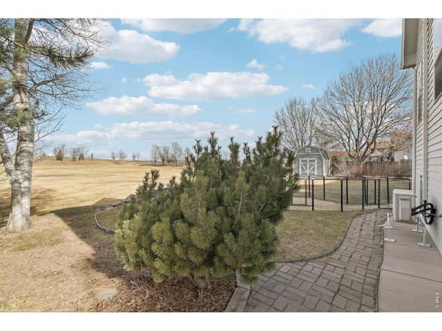 714 Jay Ave, Johnstown, CO 80534