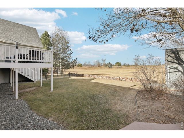 714 Jay Ave, Johnstown, CO 80534