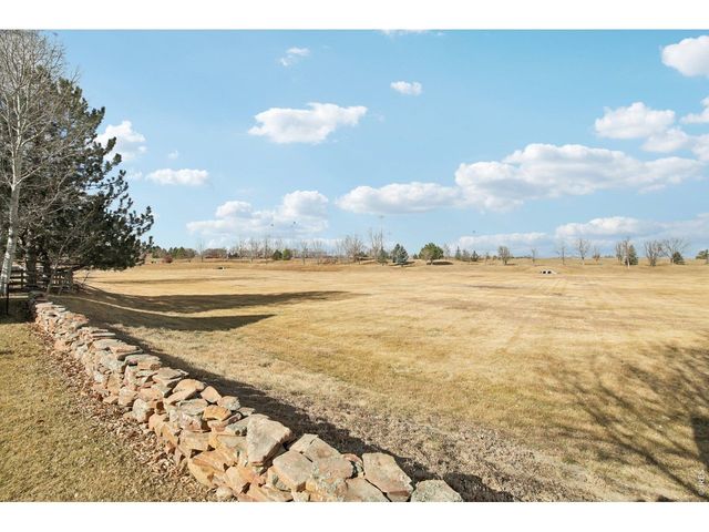 714 Jay Ave, Johnstown, CO 80534