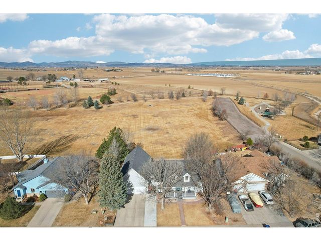 714 Jay Ave, Johnstown, CO 80534