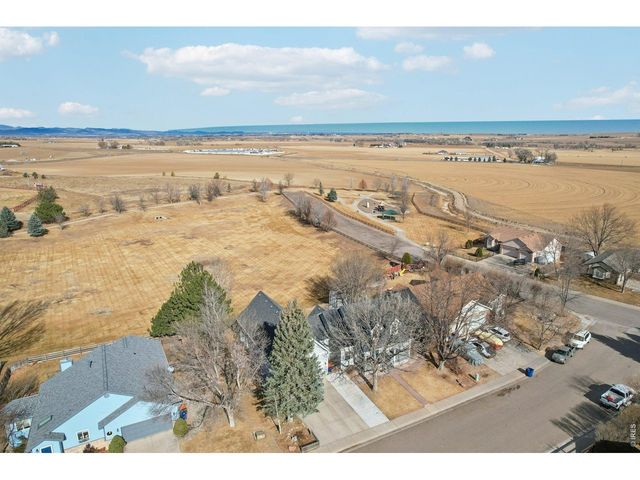 714 Jay Ave, Johnstown, CO 80534