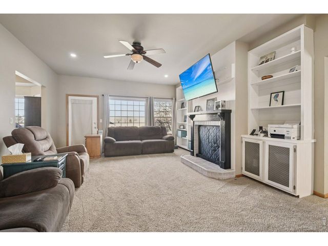 714 Jay Ave, Johnstown, CO 80534