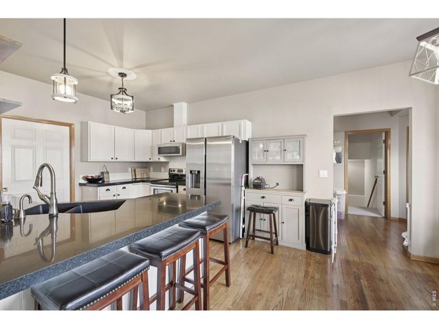 714 Jay Ave, Johnstown, CO 80534