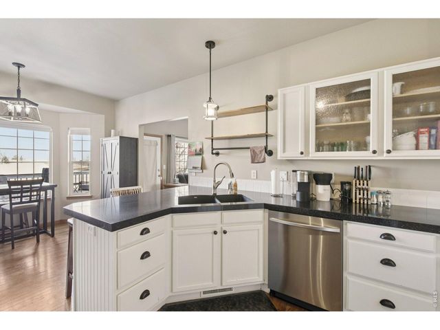 714 Jay Ave, Johnstown, CO 80534