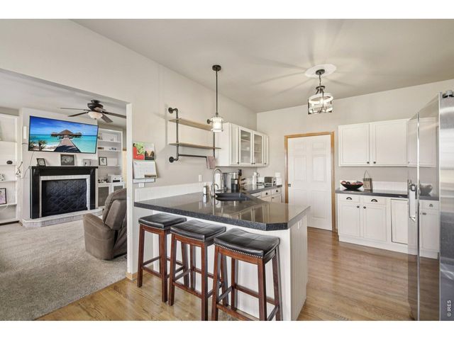 714 Jay Ave, Johnstown, CO 80534