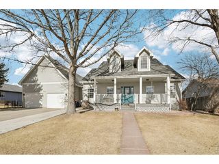 714 Jay Ave, Johnstown, CO 80534