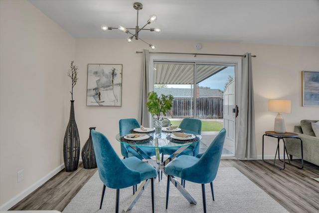 628 Nightingale St, Livermore, CA 94551