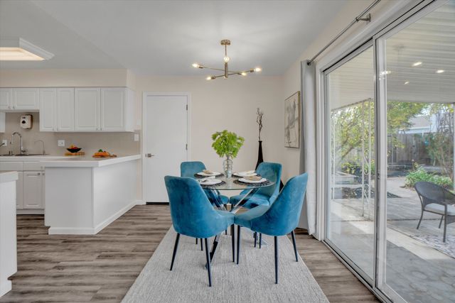 628 Nightingale St, Livermore, CA 94551