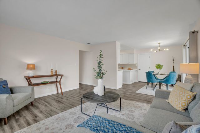 628 Nightingale St, Livermore, CA 94551