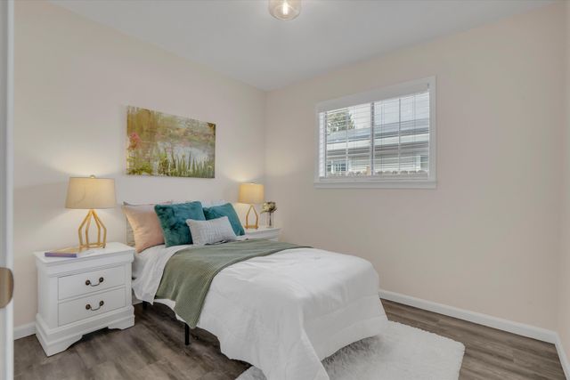 628 Nightingale St, Livermore, CA 94551