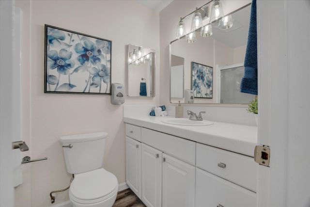 628 Nightingale St, Livermore, CA 94551