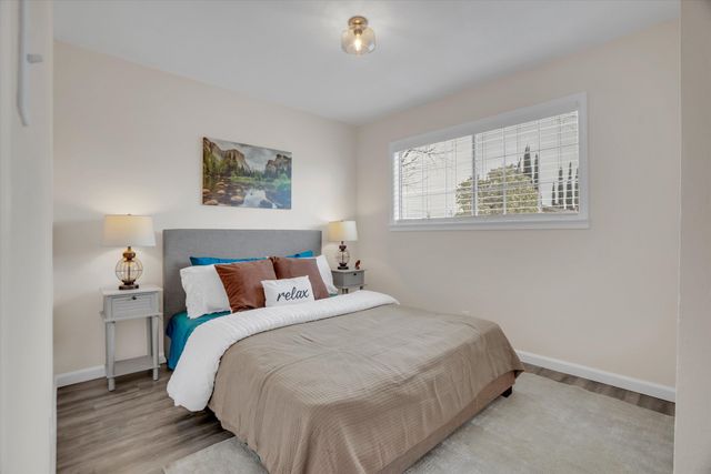 628 Nightingale St, Livermore, CA 94551