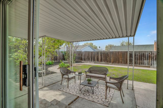 628 Nightingale St, Livermore, CA 94551