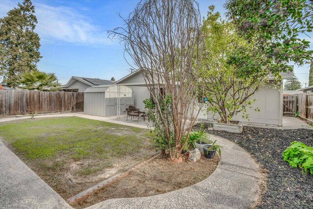 628 Nightingale St, Livermore, CA 94551