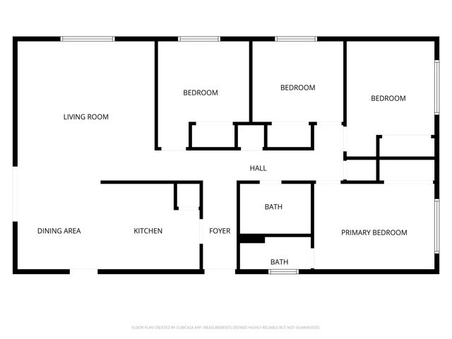 628 Nightingale St, Livermore, CA 94551