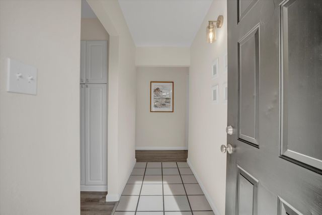 628 Nightingale St, Livermore, CA 94551