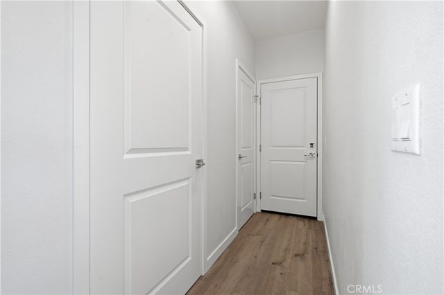 872 W Walnut Avenue A, Monrovia, CA 91016