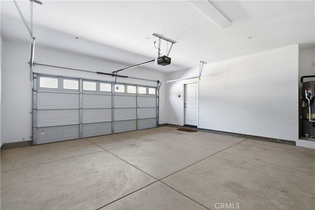 872 W Walnut Avenue A, Monrovia, CA 91016