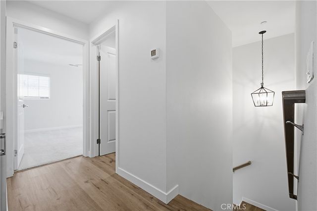 872 W Walnut Avenue A, Monrovia, CA 91016