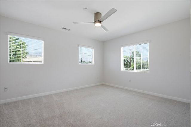 872 W Walnut Avenue A, Monrovia, CA 91016