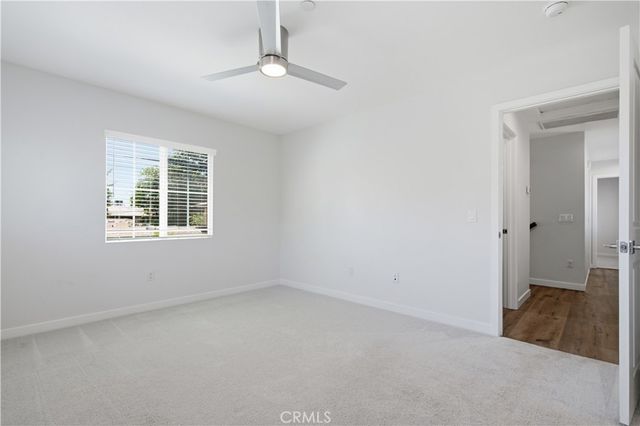 872 W Walnut Avenue A, Monrovia, CA 91016