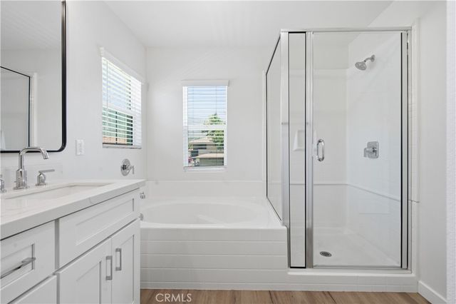 872 W Walnut Avenue A, Monrovia, CA 91016
