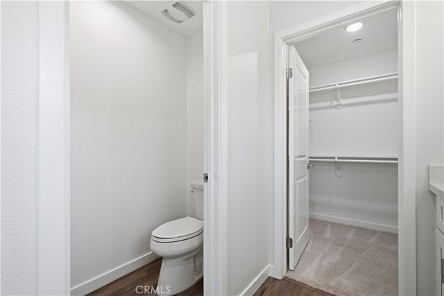 872 W Walnut Avenue A, Monrovia, CA 91016