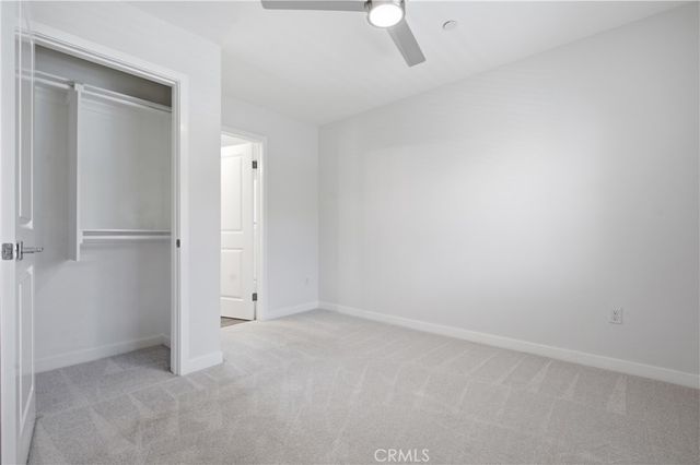 872 W Walnut Avenue A, Monrovia, CA 91016