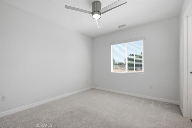 872 W Walnut Avenue A, Monrovia, CA 91016