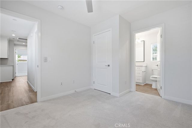 872 W Walnut Avenue A, Monrovia, CA 91016