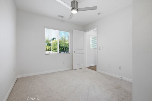 872 W Walnut Avenue A, Monrovia, CA 91016