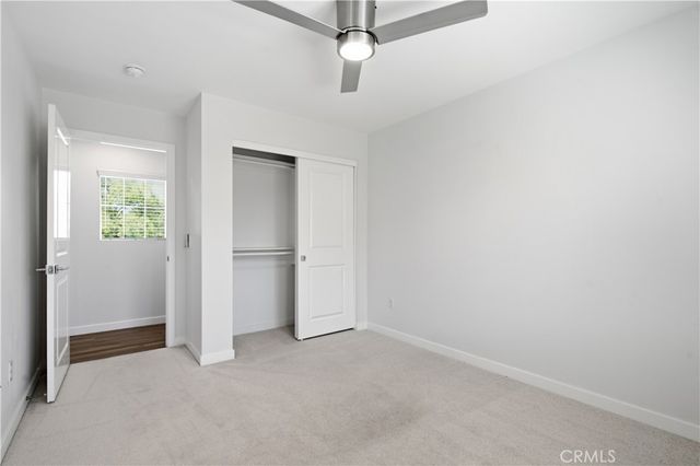 872 W Walnut Avenue A, Monrovia, CA 91016