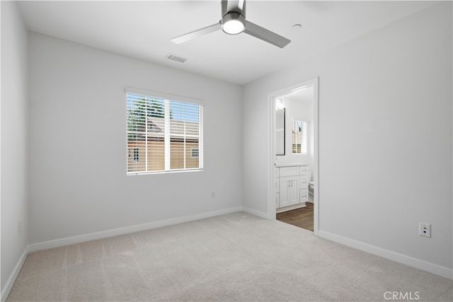 872 W Walnut Avenue A, Monrovia, CA 91016