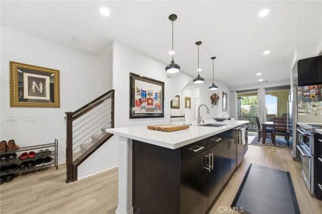 2471 S Tapestry, Anaheim, CA 92802