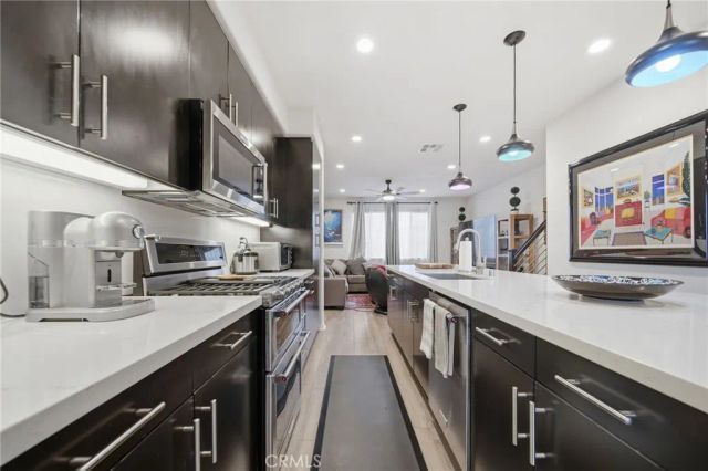 2471 S Tapestry, Anaheim, CA 92802