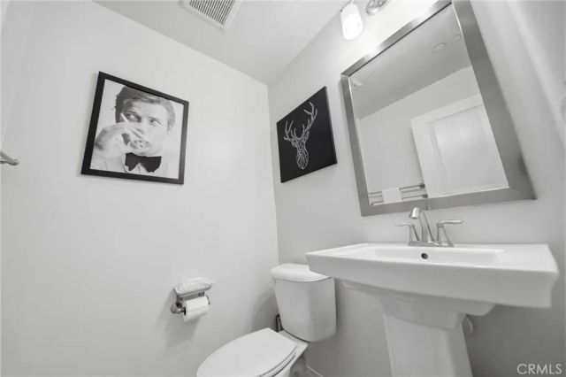 2471 S Tapestry, Anaheim, CA 92802