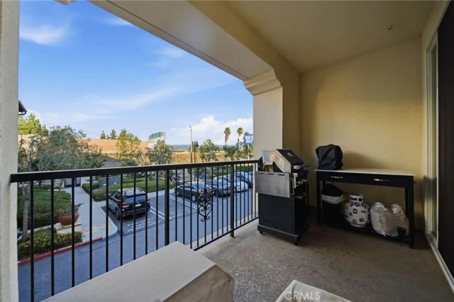 2471 S Tapestry, Anaheim, CA 92802