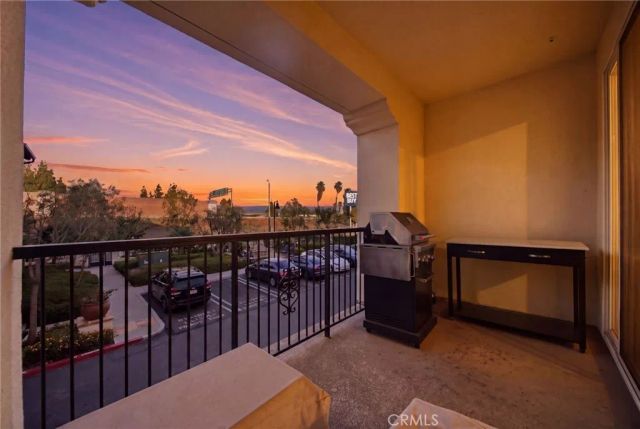 2471 S Tapestry, Anaheim, CA 92802