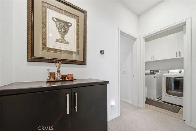 2471 S Tapestry, Anaheim, CA 92802