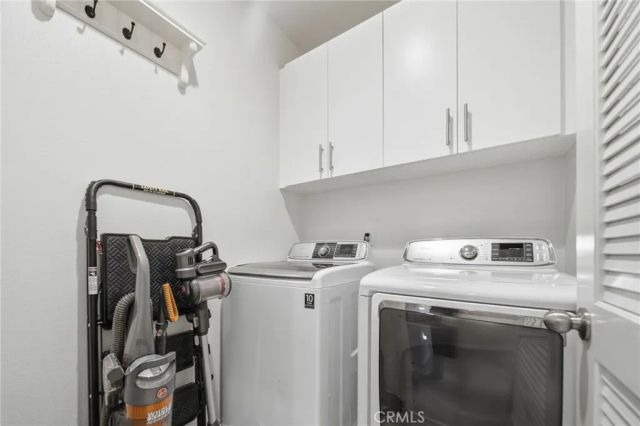2471 S Tapestry, Anaheim, CA 92802