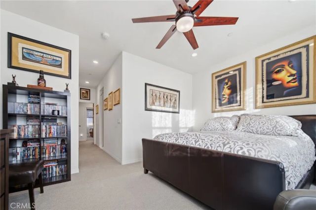 2471 S Tapestry, Anaheim, CA 92802