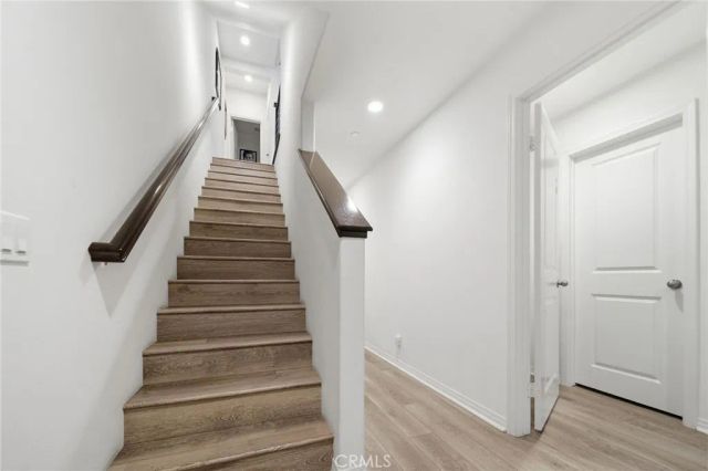 2471 S Tapestry, Anaheim, CA 92802