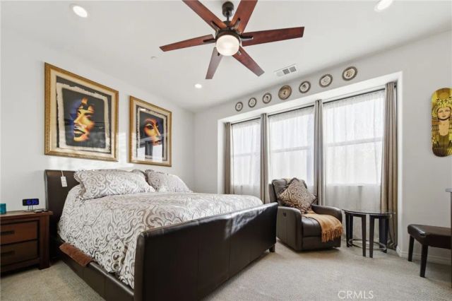 2471 S Tapestry, Anaheim, CA 92802
