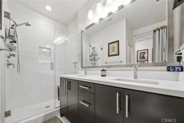 2471 S Tapestry, Anaheim, CA 92802