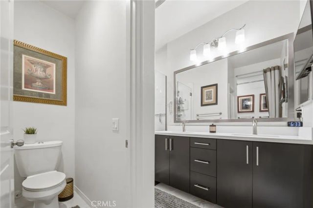 2471 S Tapestry, Anaheim, CA 92802