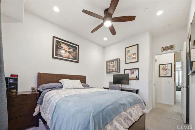 2471 S Tapestry, Anaheim, CA 92802