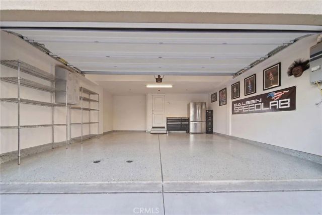 2471 S Tapestry, Anaheim, CA 92802